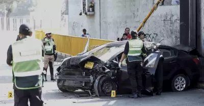 accidentes-de-transito