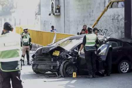 accidentes-de-transito