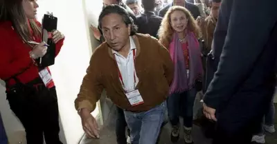 Alejandro-Toledo5