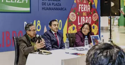 Feria-del-Libro