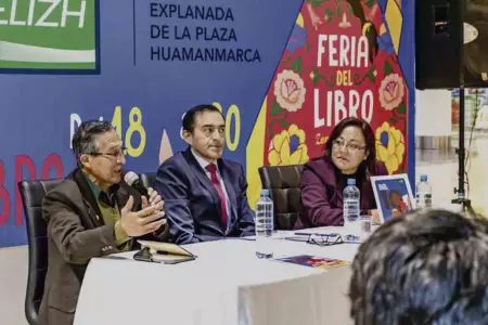 Feria-del-Libro