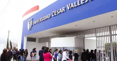 ucv