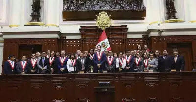 todos-los-congresistas