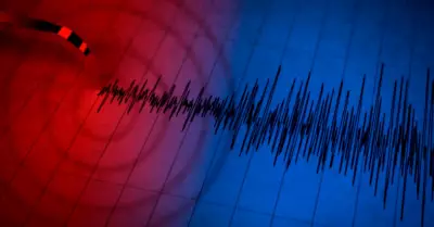 sismo-refe-1