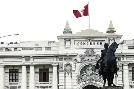 Congreso-fachada
