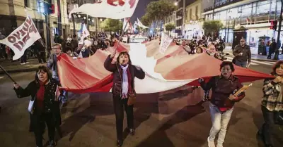 huelga-Congreso