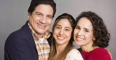 En-la-piel-de-Alicia