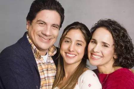 En-la-piel-de-Alicia