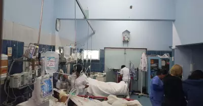 WhatsApp-Image-2019-06-19-at-2.13.44-PM