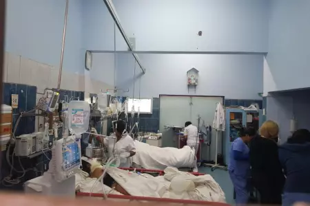 WhatsApp-Image-2019-06-19-at-2.13.44-PM