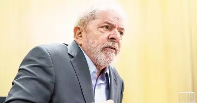 lulaaa