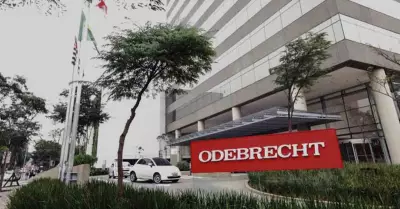 Odebrecht-fachada
