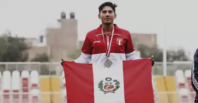 Juegos-Panamericanos-Lima-2019-marcha