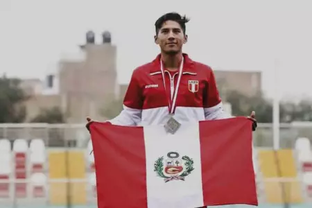 Juegos-Panamericanos-Lima-2019-marcha