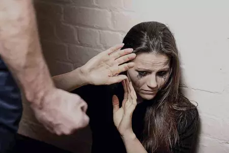 feminicidio1