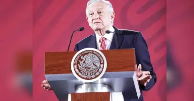 OBRADOR