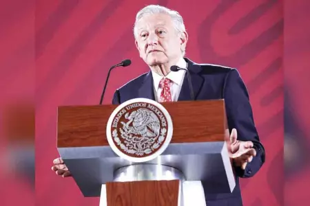 OBRADOR