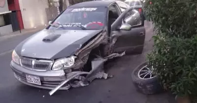 WhatsApp-Image-2019-06-09-at-11.28.32-AM