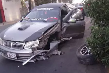 WhatsApp-Image-2019-06-09-at-11.28.32-AM