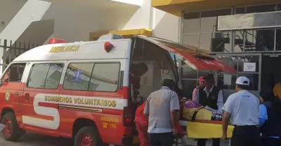 arequipa-hospital-refe