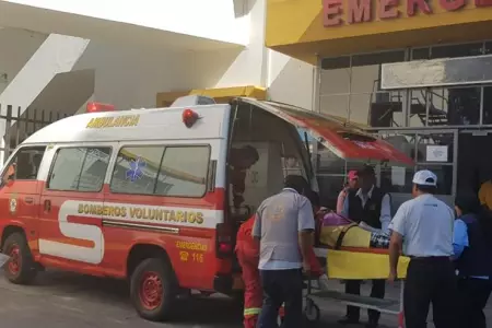 arequipa-hospital-refe