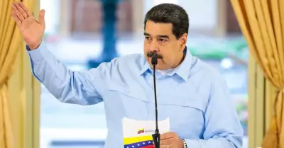 maduro