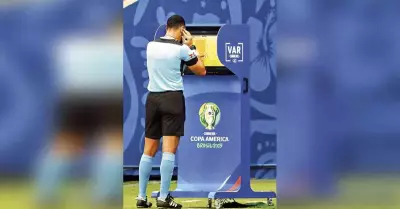 VAR