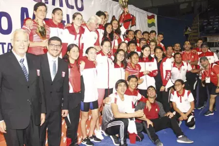 Copa-del-Pac�fico