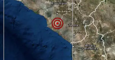 sismo-Tacna2