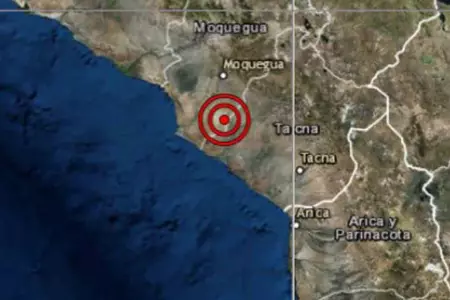 sismo-Tacna2