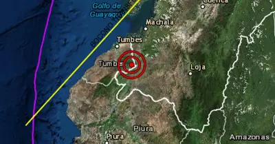 sismo-tumbes