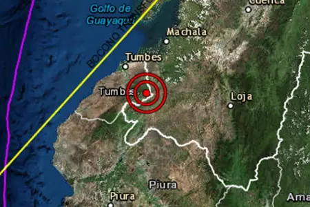 sismo-tumbes