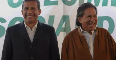 OLLANTA-y-Toledo