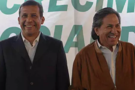 OLLANTA-y-Toledo