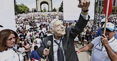 marcha-contra-Obrador