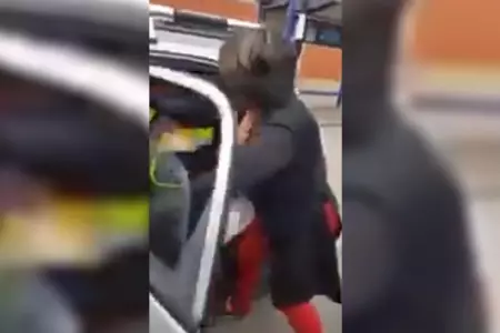 mujer-taxi