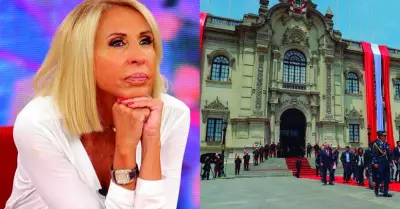 laurabozzo