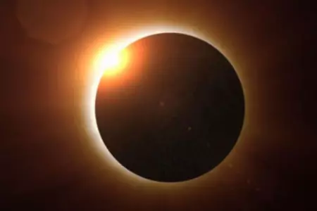 eclipse-solar-660x371