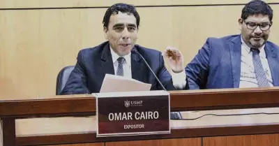 Omar-Cairo