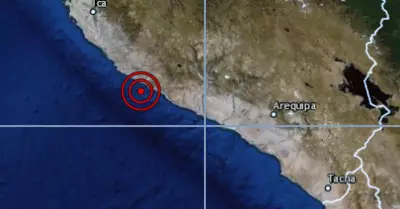 sismo-aqp