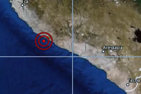 sismo-aqp