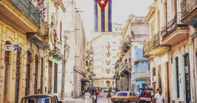 Cuba3