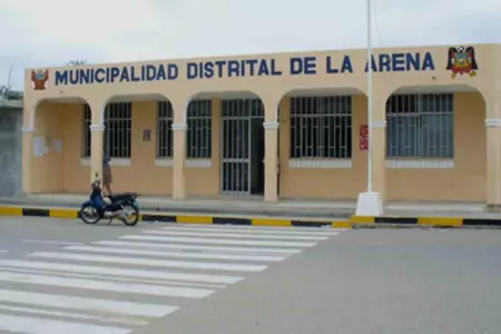 municipalidad-la-arena1