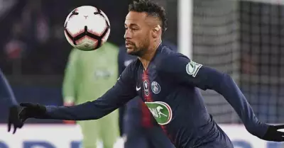 NEYMAR-A-1