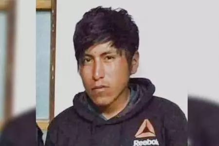 feminicida-Puno