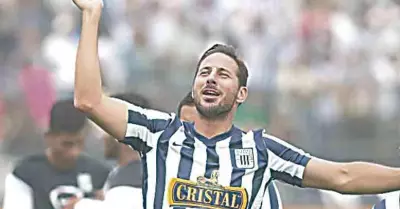 PIZARRO