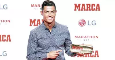 Cristiano-Ronaldo