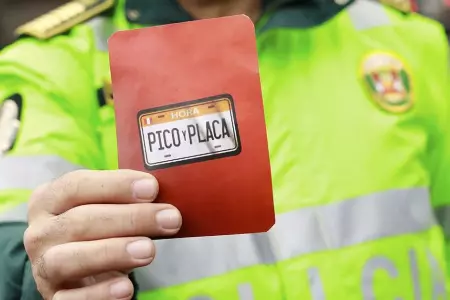 pico-y-placa-1