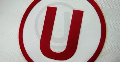 u-foto-logo