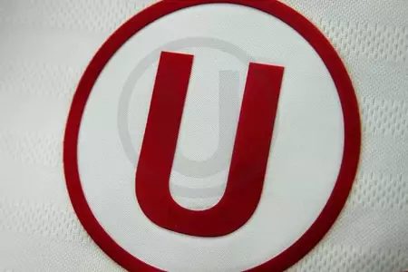 u-foto-logo